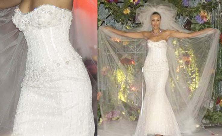 Diamond-Wedding-Gown-most-expensive-wedding-dress