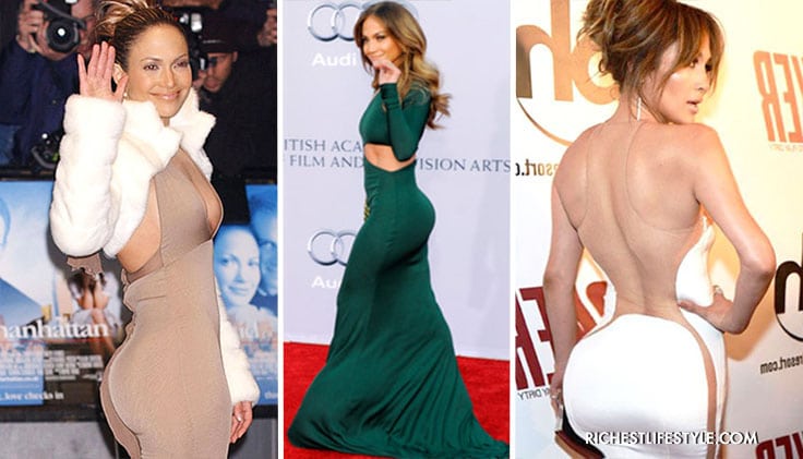 Jennifer-Lopez-Butt