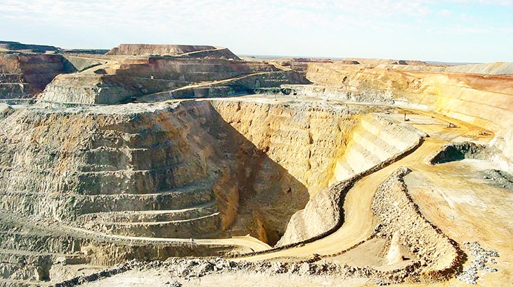 Kalgoorlie_The_Big_Pit_Mining_Australia