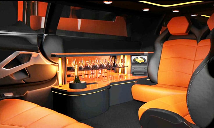 Lamborghini-Aventador-Limousine-Concept-Interior1
