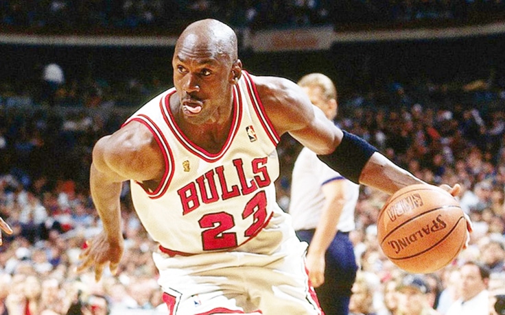 Michael-Jordan-Chicago-Bulls