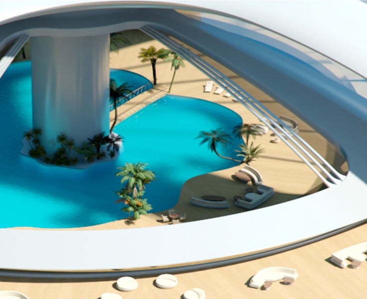 Project-Utopia-Yacht-Island2