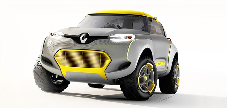2014-Renault-Kwid-Concept
