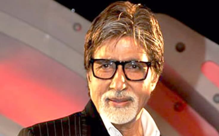 Amitabh_Bachchan_Net_Worth