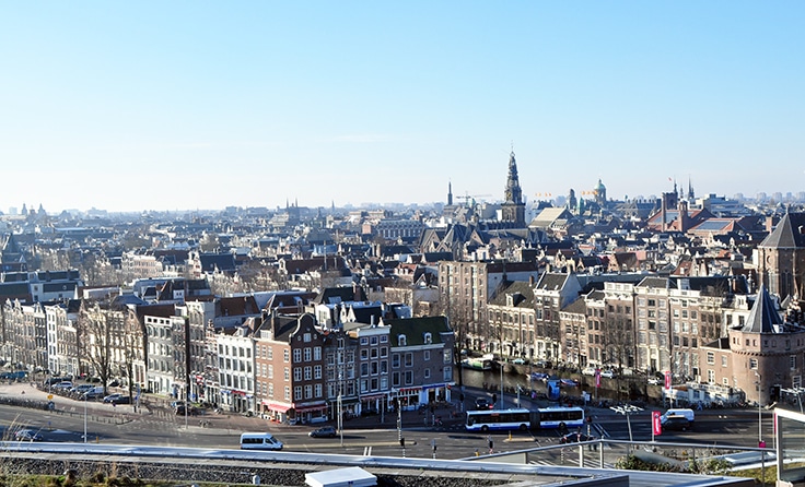 Amsterdam_Skyline_Netherlands