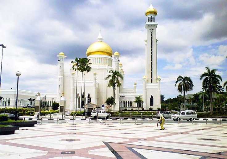 Brunei_Bandar_Seri_Begawan_Omar_Ali_Saifuddin_Mosque