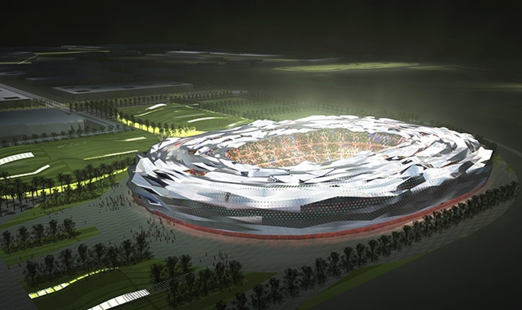 Education-City-stadium-Qatar