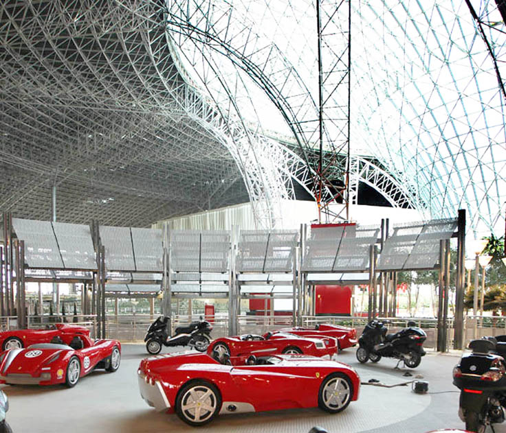 Ferrari-Theme-Park-Abu-Dhabi5
