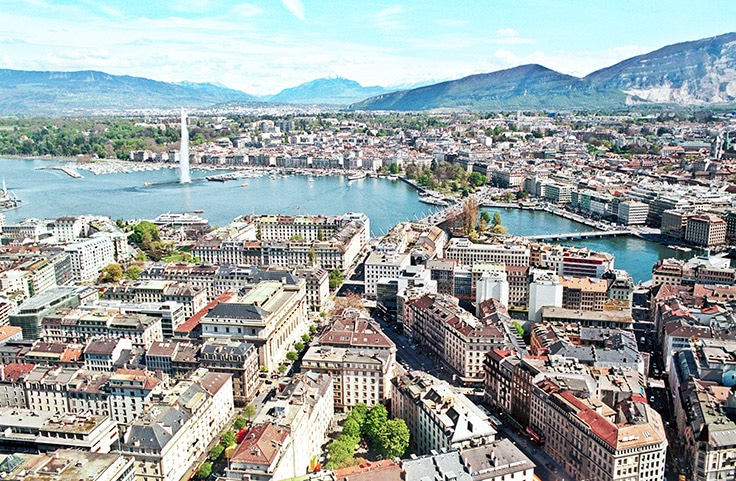 Geneve_Skyline_Switzerland