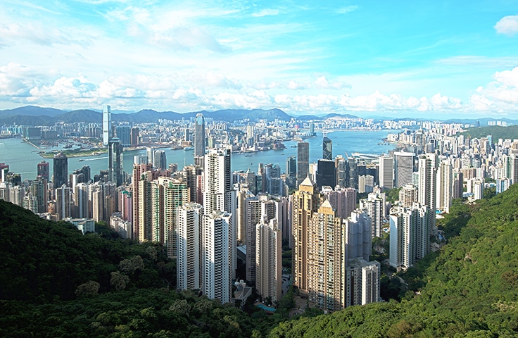 Hongkong_Panorama_Victoria_Peak_Skyline
