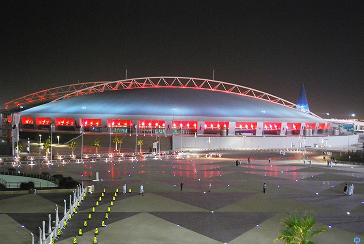 Khalifa_International_Stadium_Qatar