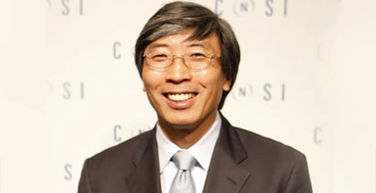 Patrick-Soon-Shiong-Forbes-Net-Worth