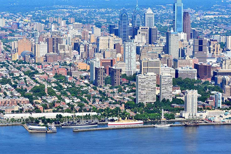Philadelphia-Tourist-Attractions-Skyline-Aerial.jpg