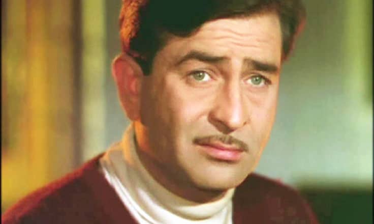 Raj-Kapoor