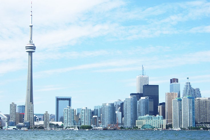 Skyline_of_Toronto_Canada
