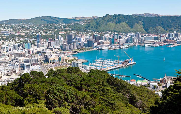 Wellington_New_Zealand
