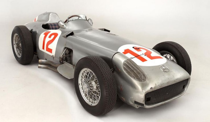 1954-Mercedes-Benz-Formula-1