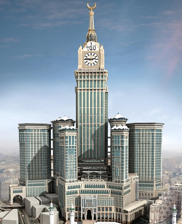 Abraj-Al-Bait-Mecca-Royal-Hotel-Clock-Tower