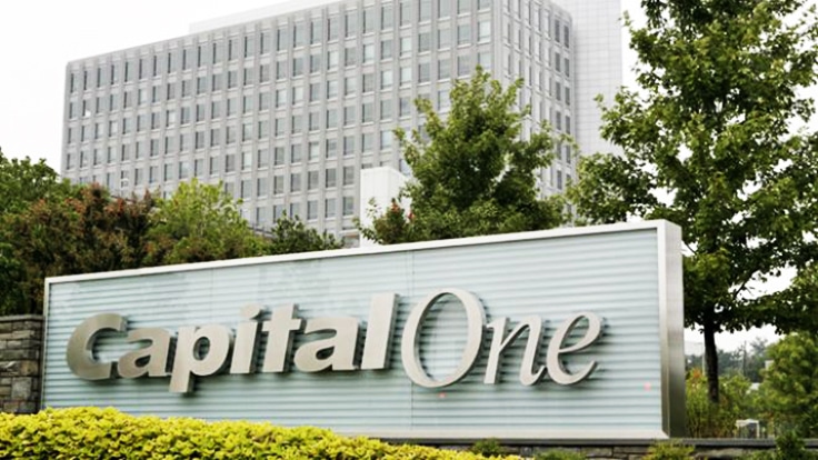 Capital-One-Bank-Headquarters