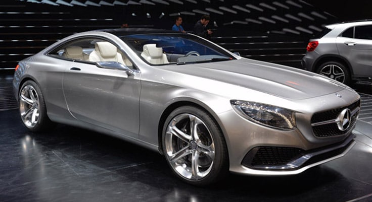 Mercedes-Benz-S-Class-Coupe-Concept