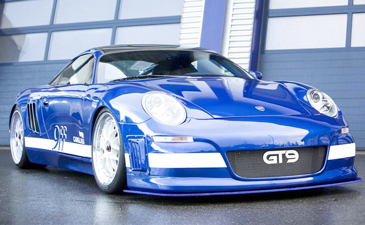 Porsche-9ff-GT9-R