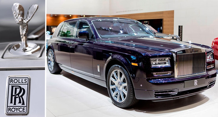 Rolls-Royce_phantom-Hood-Ornament