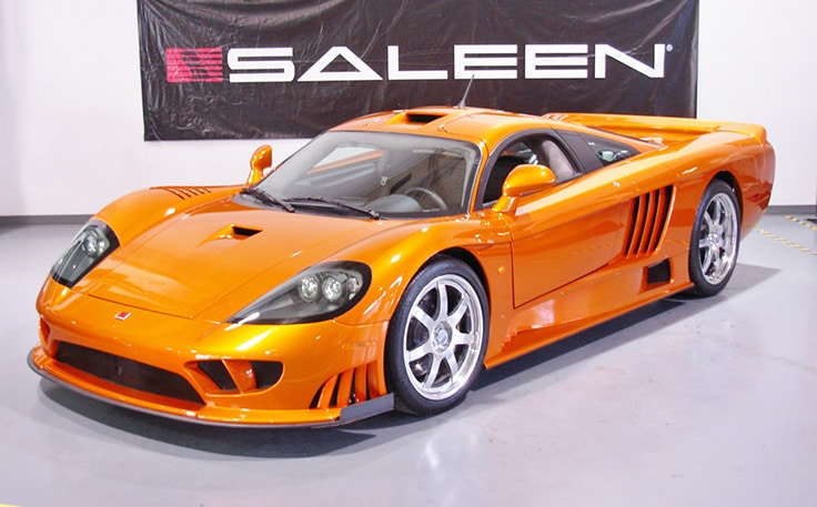 Saleen-S7-Twin-Turbo-Orange