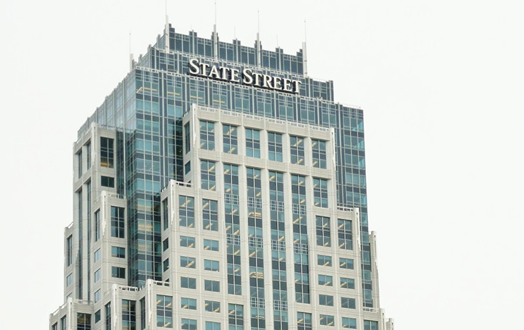 State-Street-Corporation-Headquarters