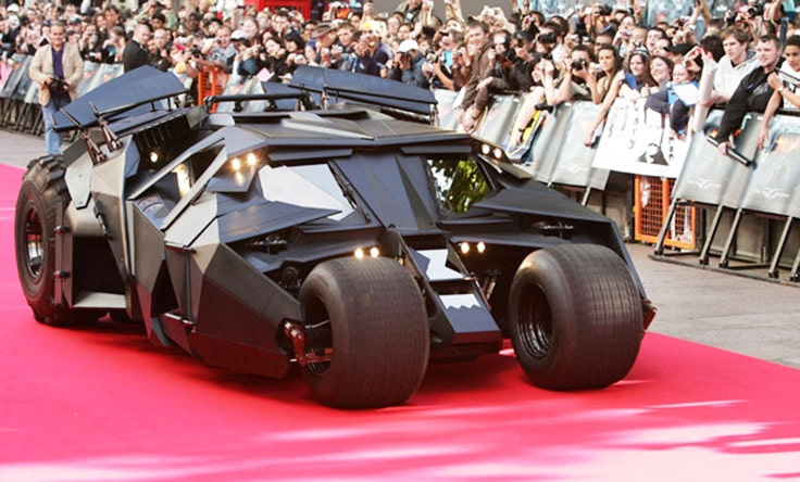 The-Tumbler-The-Dark-Knight-Batmobile