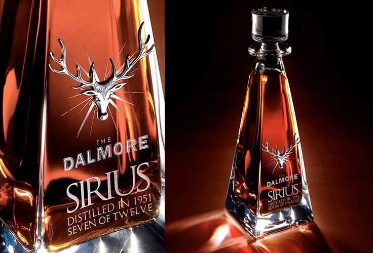 Dalmore-1951-Sirius-Vintage-Whisky