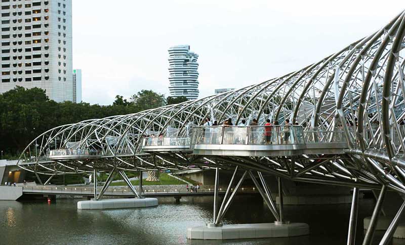 Helix-Bridge-Singapore