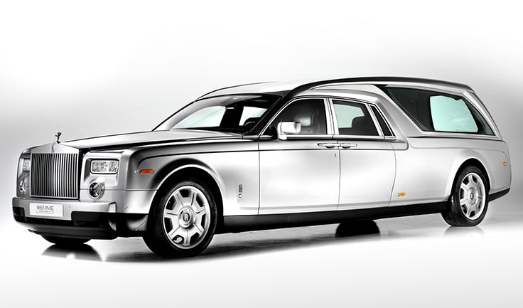 Rolls-Royce-Phantom-Hearse-B12