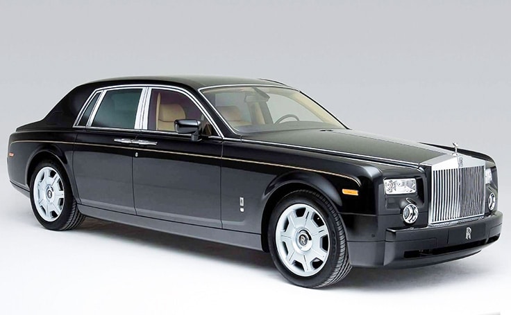 Rolls-Royce-Phantom_GCC_Limited_Edition