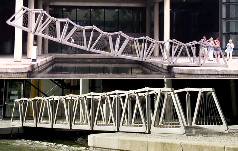 Thomas-Heatherwicks-Rolling-Bridge