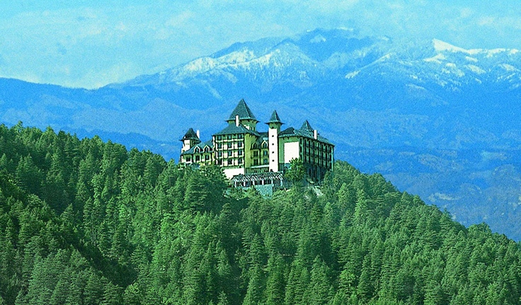 Wildflower-Hall-Shimla-in-the-Himalayas-An-Oberoi-Resort