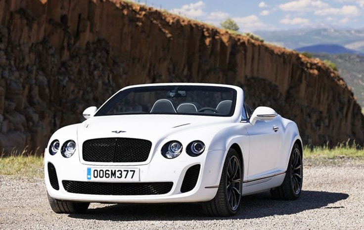 Bentley-Continental_Supersports_Convertible_2011