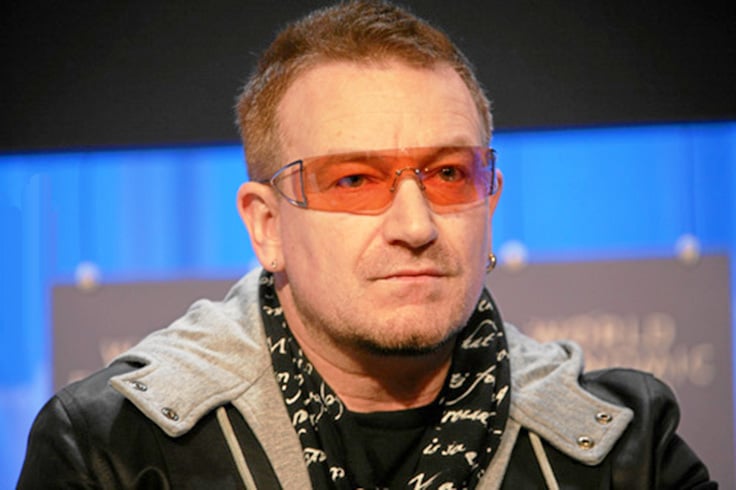 Bono_Net_Worth