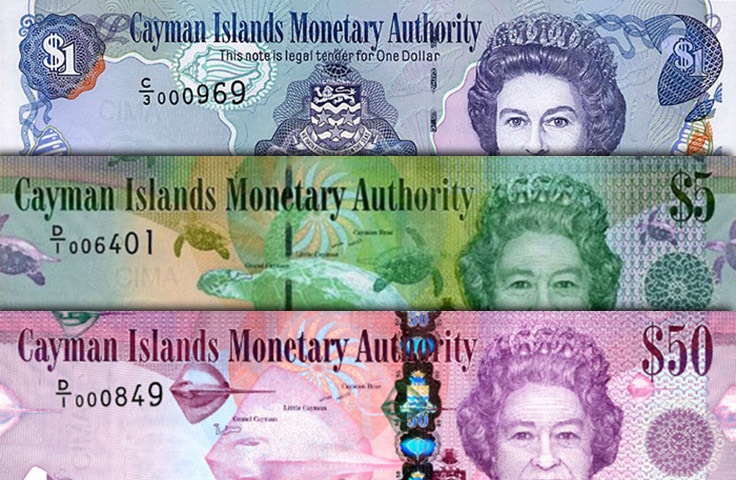 Cayman-Islands-Dollar-Bills