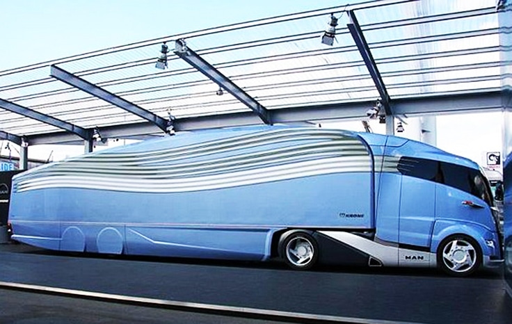 MAN-S-Krone-AeroLiner-Concept-Truck
