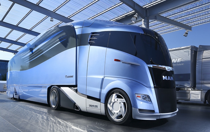 MAN-S-Krone-AeroLiner-Concept-Truck1