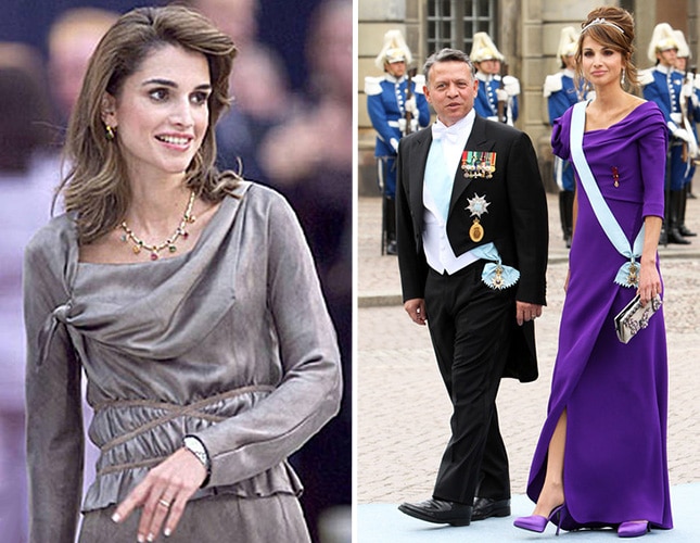 Queen-Rania-Jordan