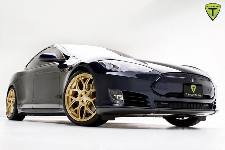 Tesla-Model-S-T-Sport