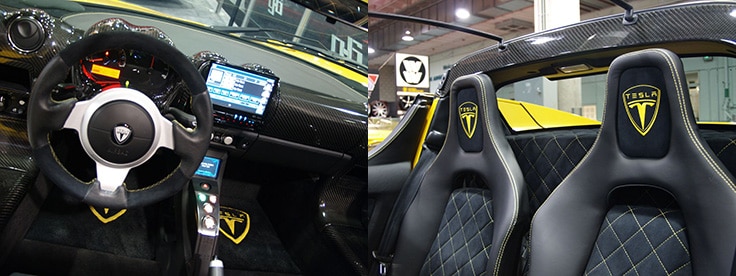 Tesla-Roadster-Al-and-Ed’s-Custom-Interior