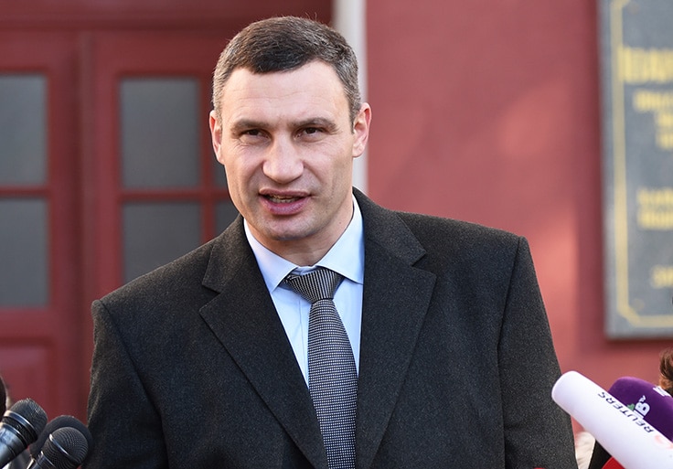 Vitali-Klitschko
