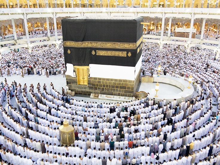 kaaba-the-holy-mosque-in-mecca
