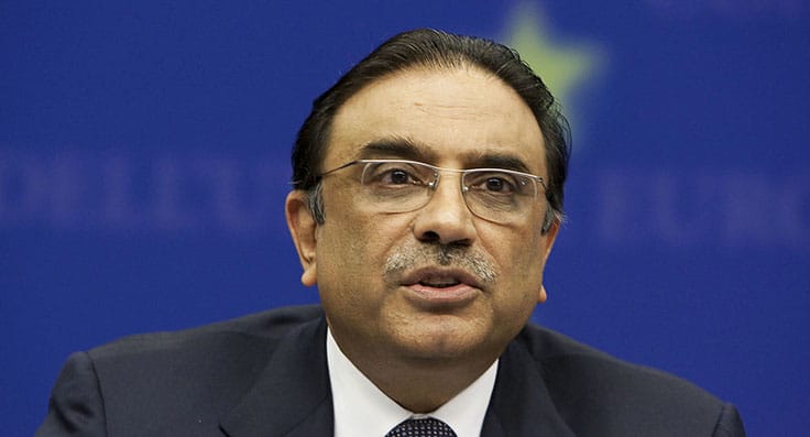 Asif-Ali-Zardari-Net-Worth