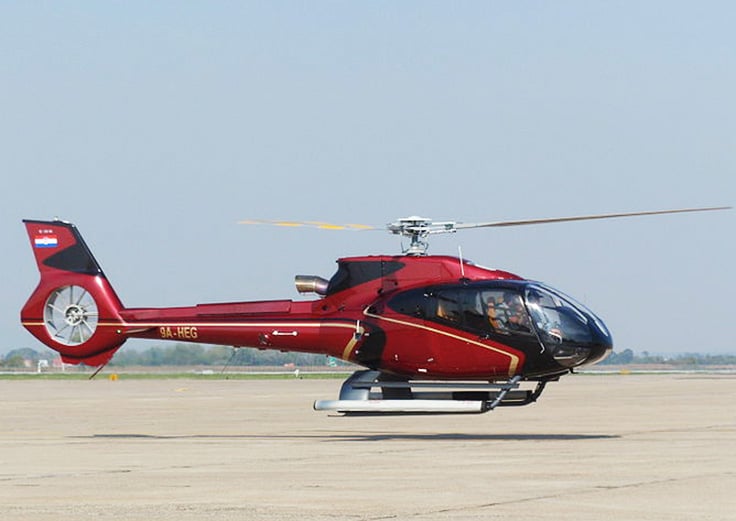 Eurocopter-EC130