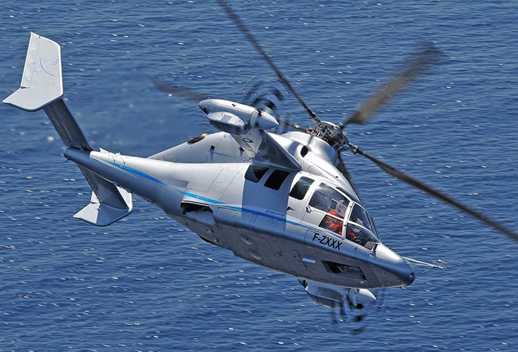 Eurocopter_X3