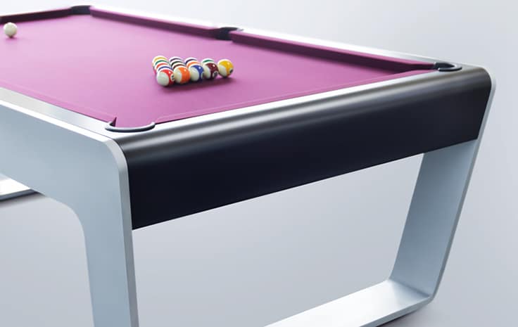 247-billiards_table