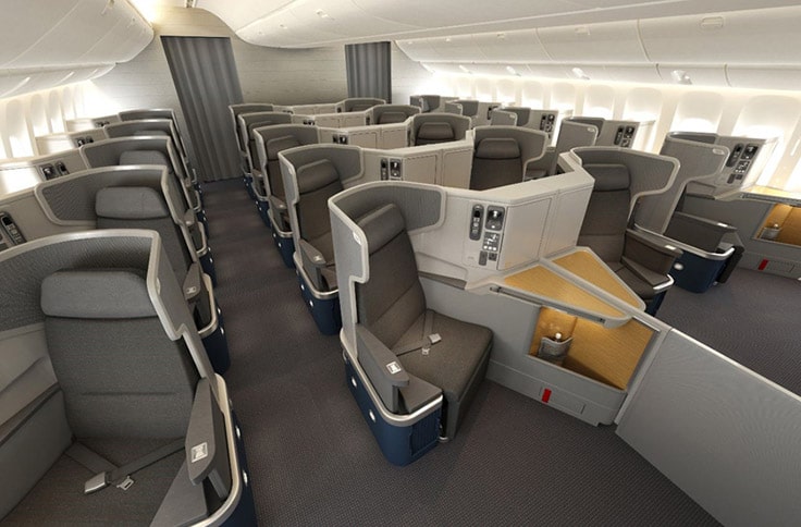 American-Airlines-AA-777-300ER-Business-Class